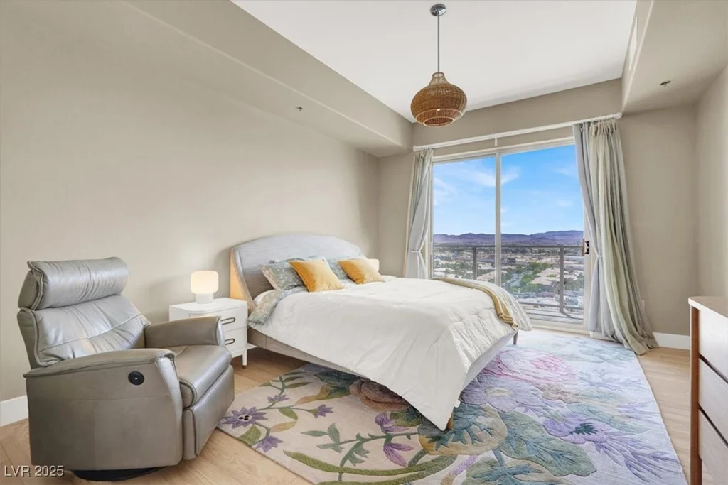 8255 Las Vegas, Las Vegas, NV 89123