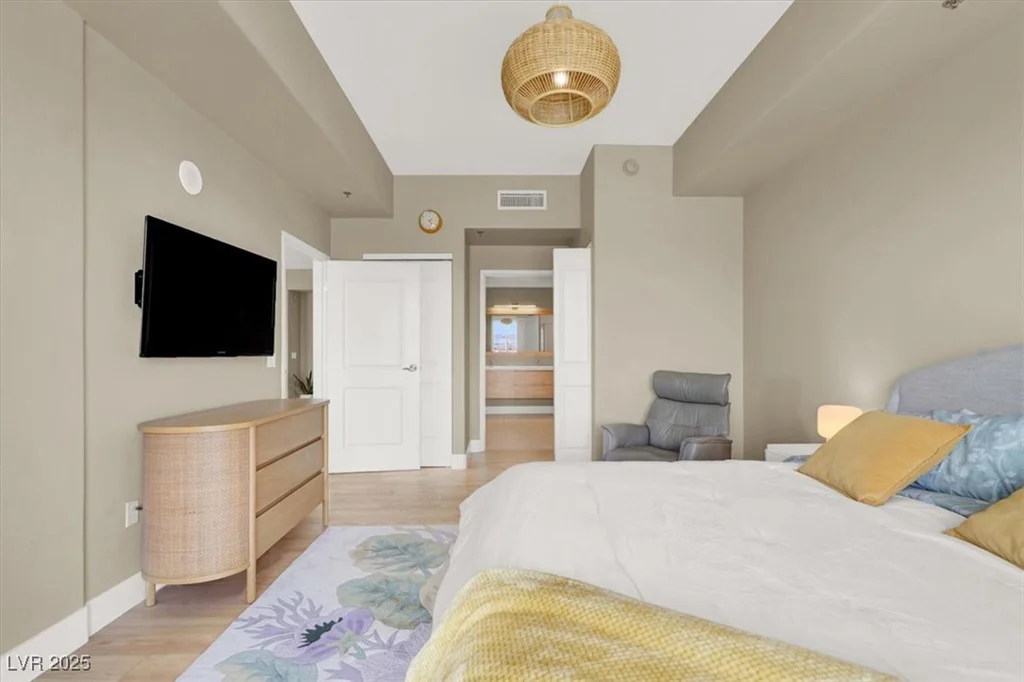 8255 Las Vegas, Las Vegas, NV 89123