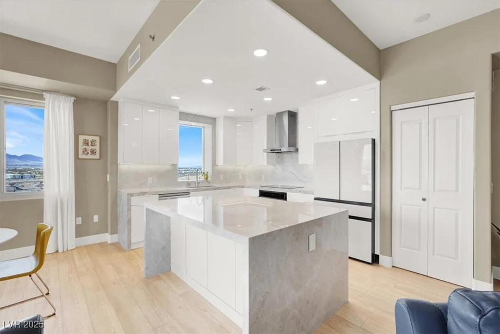 8255 Las Vegas, Las Vegas, NV 89123