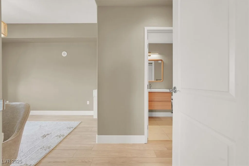 8255 Las Vegas, Las Vegas, NV 89123