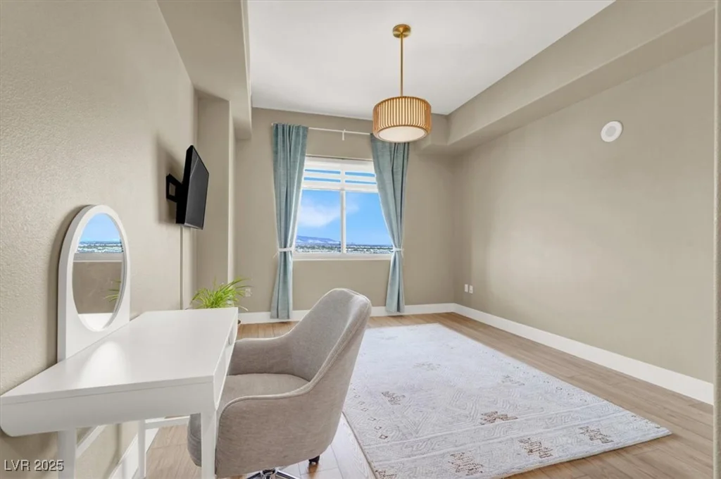 8255 Las Vegas, Las Vegas, NV 89123