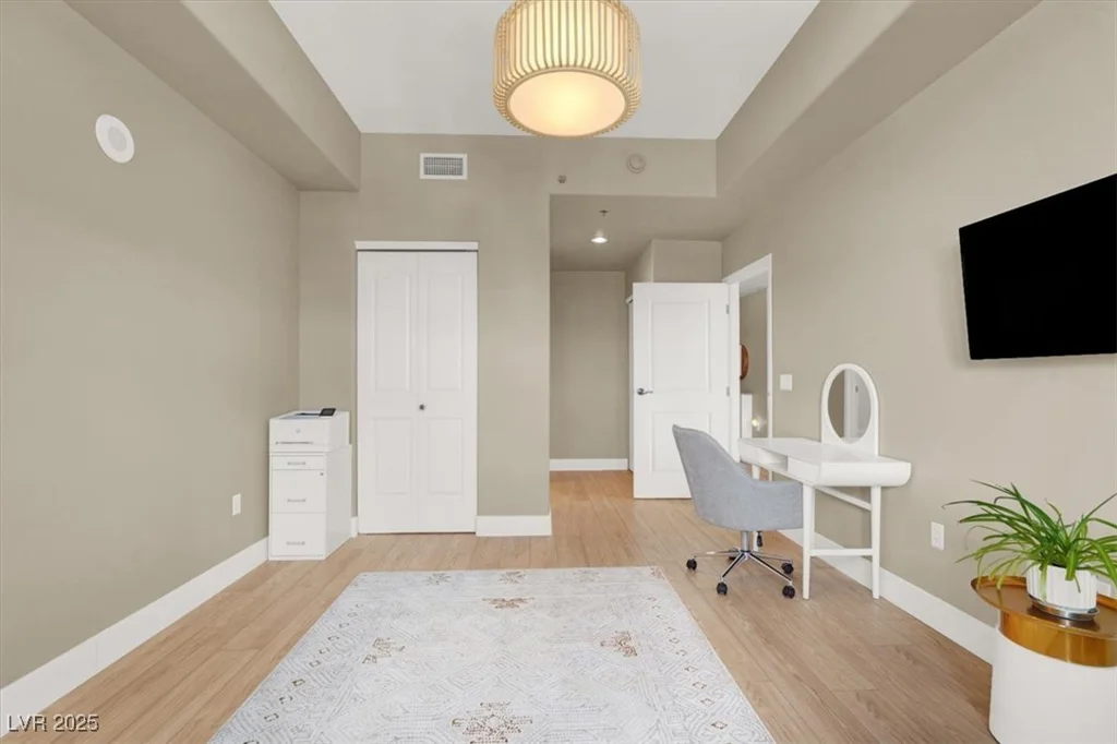 8255 Las Vegas, Las Vegas, NV 89123