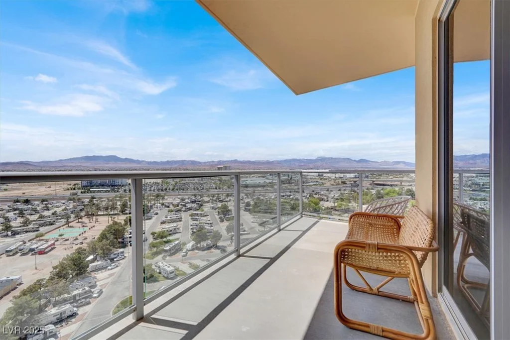 8255 Las Vegas, Las Vegas, NV 89123