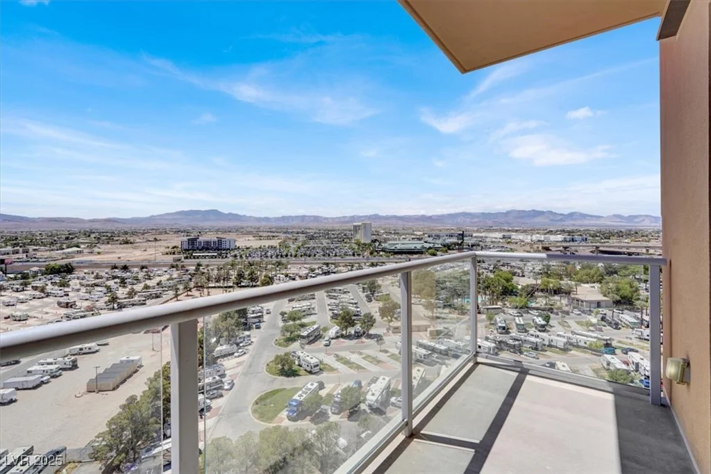 8255 Las Vegas, Las Vegas, NV 89123