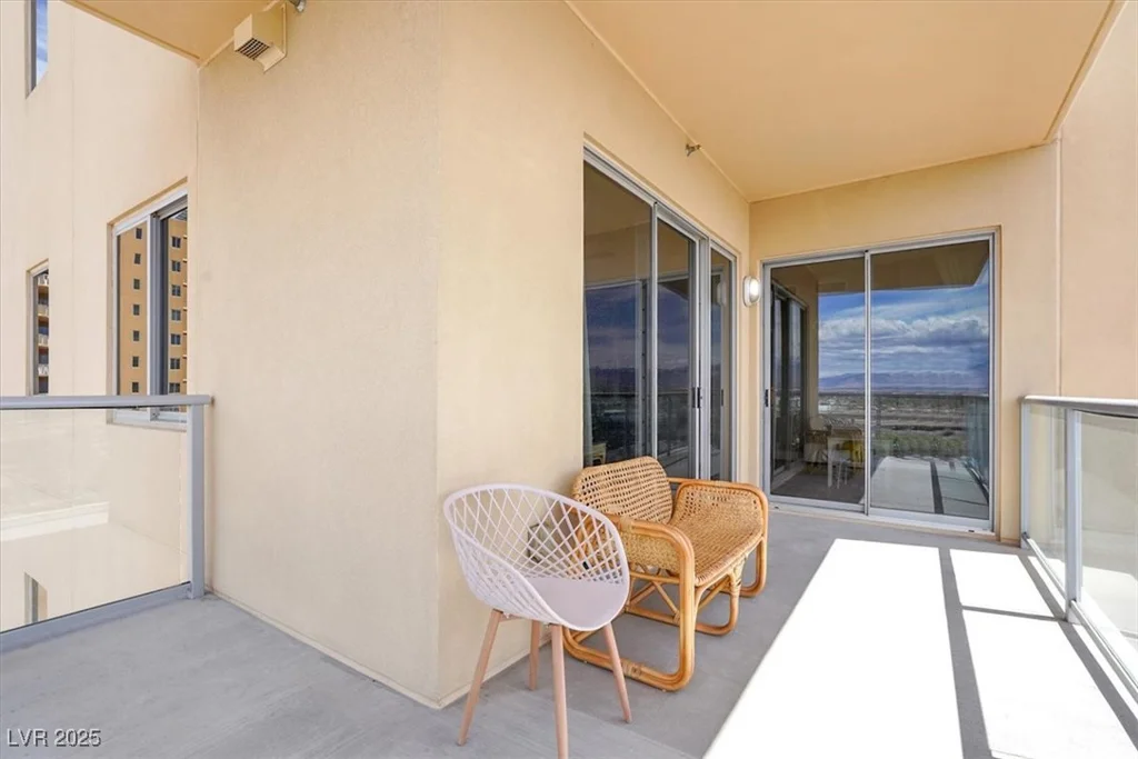 8255 Las Vegas, Las Vegas, NV 89123