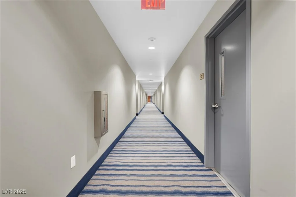8255 Las Vegas, Las Vegas, NV 89123