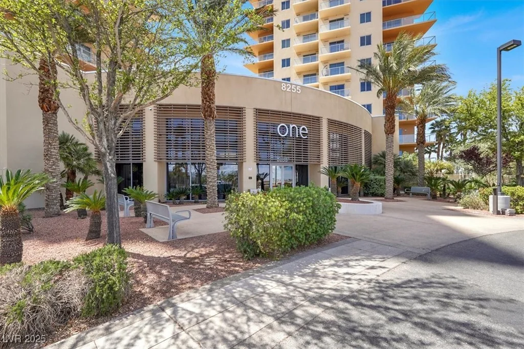 8255 Las Vegas, Las Vegas, NV 89123