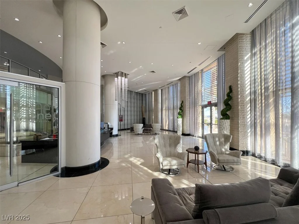 8255 Las Vegas, Las Vegas, NV 89123