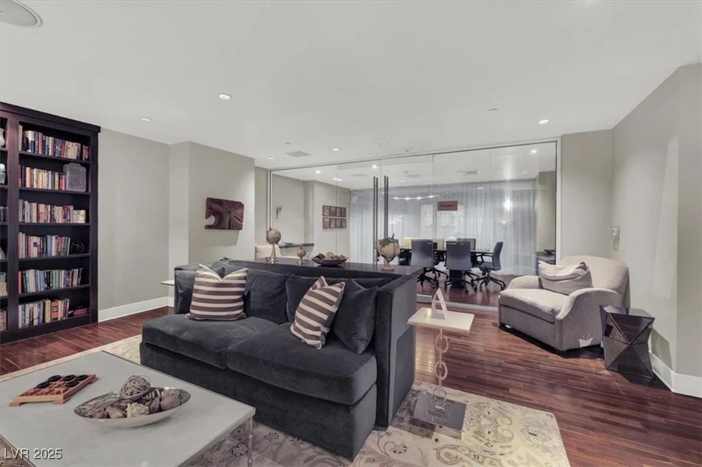 8255 Las Vegas, Las Vegas, NV 89123