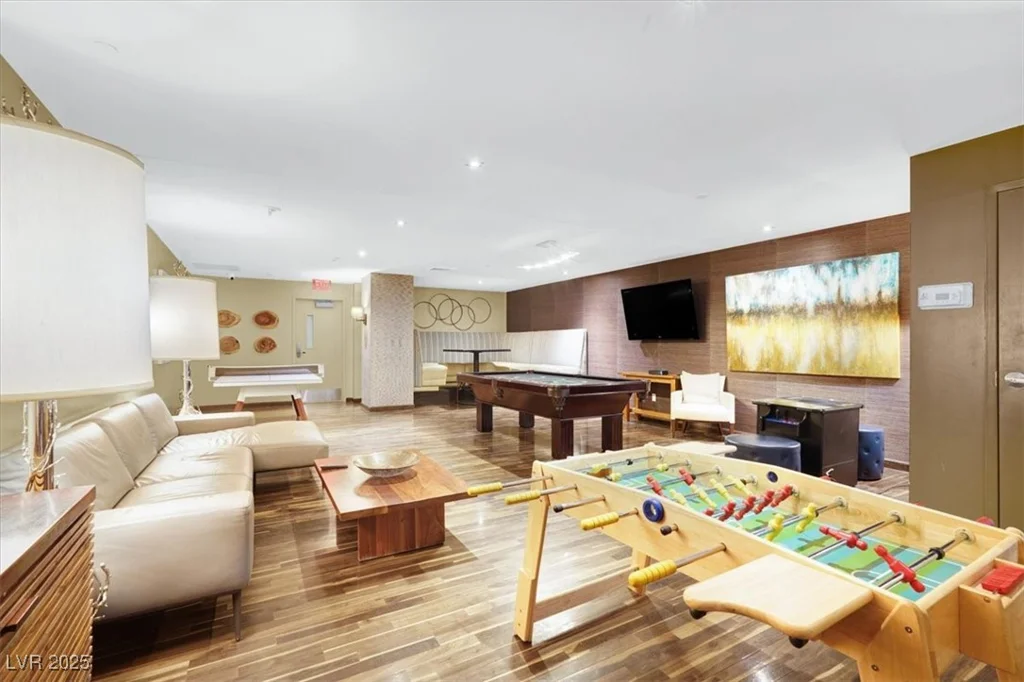 8255 Las Vegas, Las Vegas, NV 89123