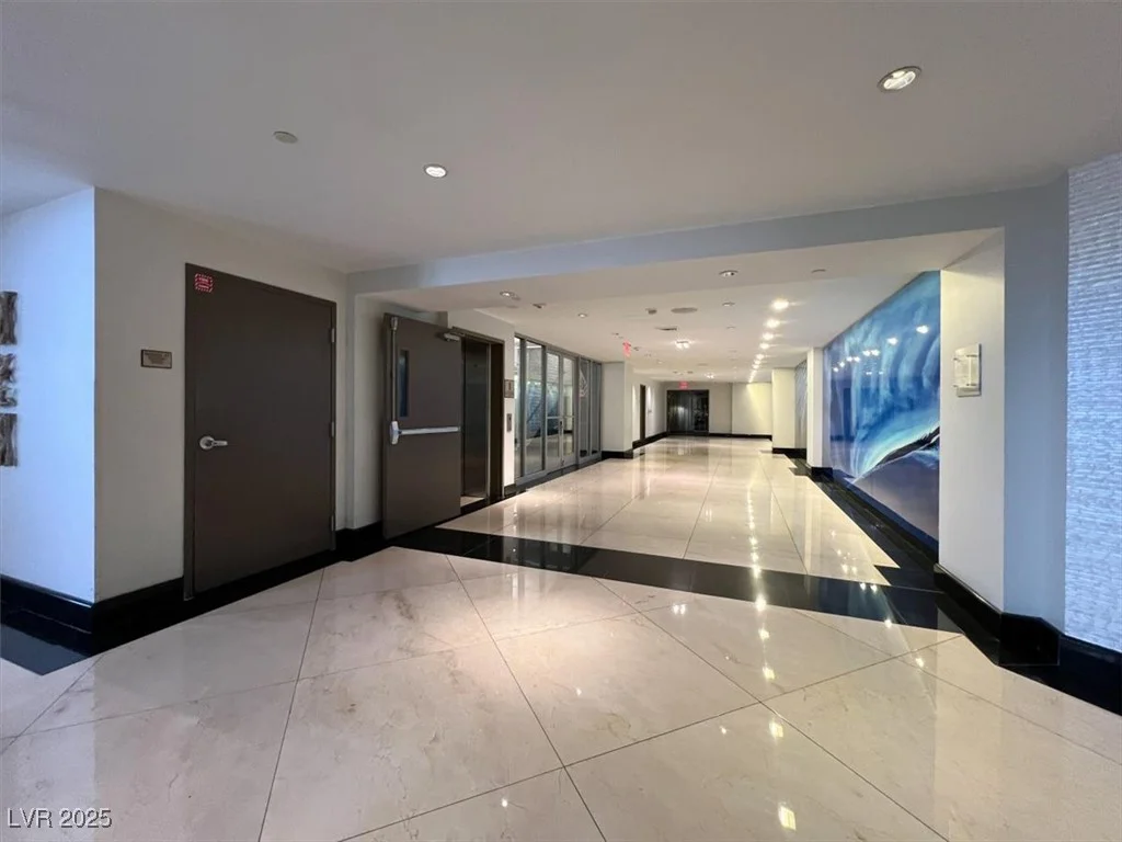 8255 Las Vegas, Las Vegas, NV 89123