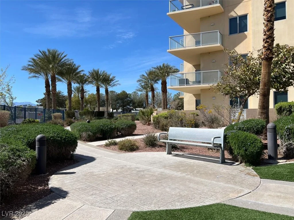 8255 Las Vegas, Las Vegas, NV 89123