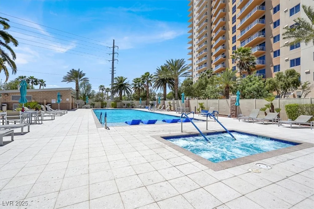 8255 Las Vegas, Las Vegas, NV 89123