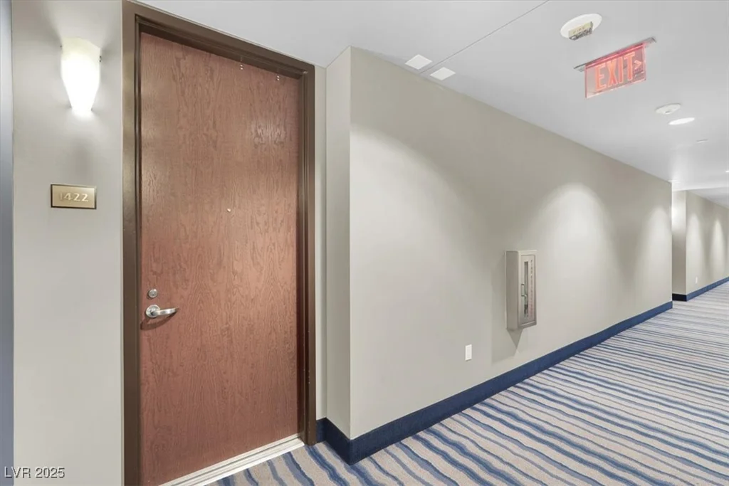 8255 Las Vegas, Las Vegas, NV 89123