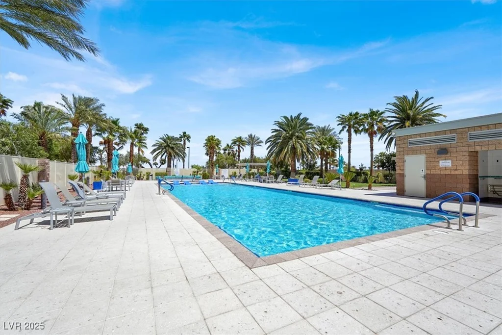 8255 Las Vegas, Las Vegas, NV 89123