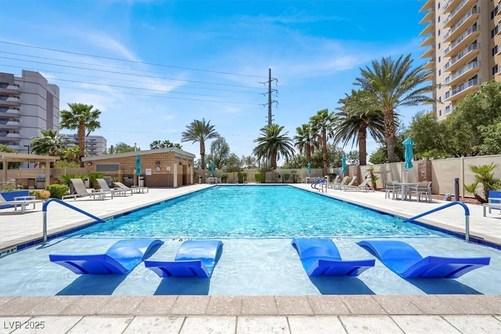 8255 Las Vegas, Las Vegas, NV 89123