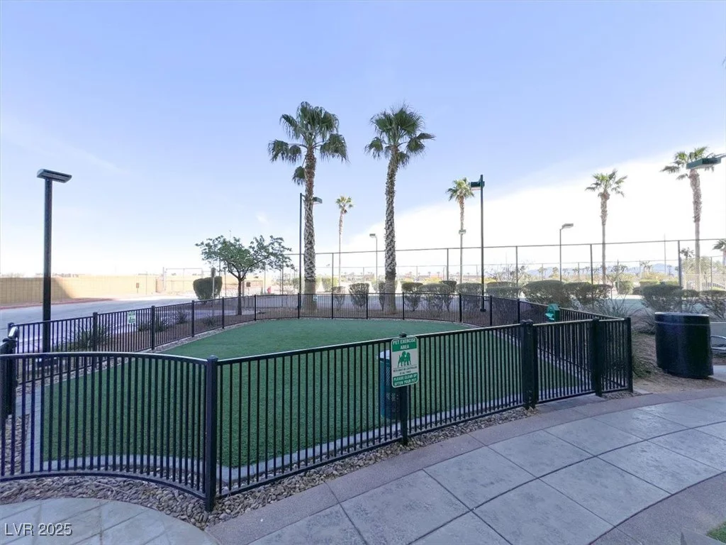 8255 Las Vegas, Las Vegas, NV 89123