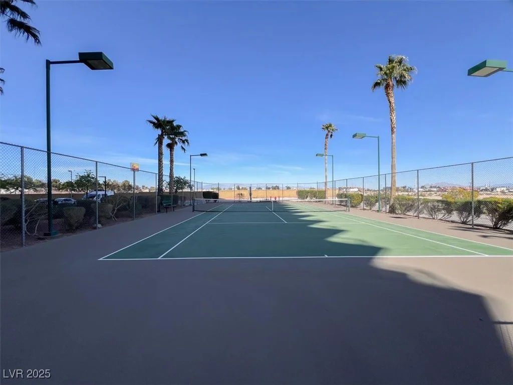 8255 Las Vegas, Las Vegas, NV 89123