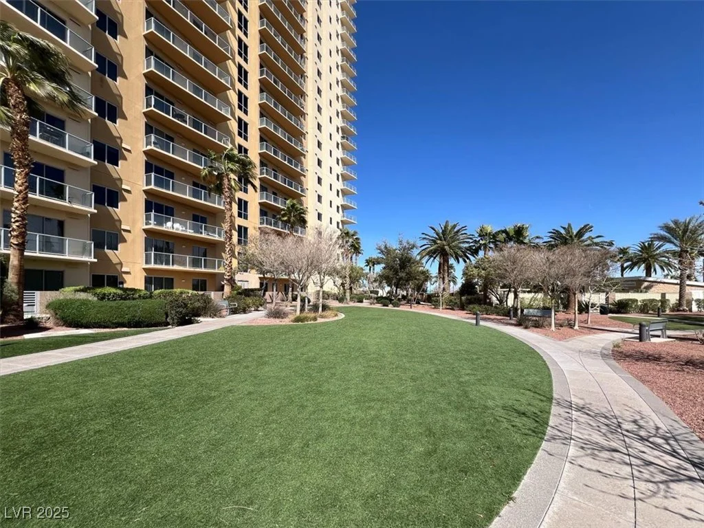 8255 Las Vegas, Las Vegas, NV 89123