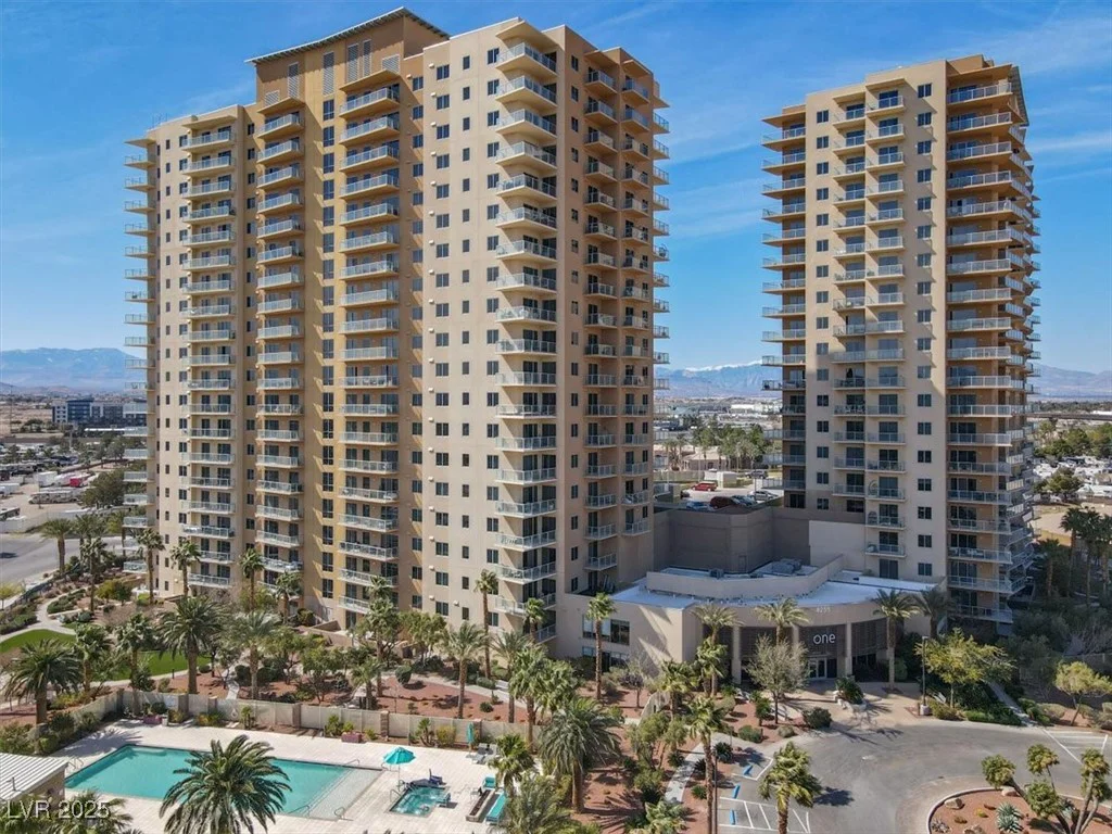 8255 Las Vegas, Las Vegas, NV 89123