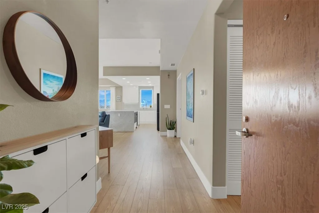 8255 Las Vegas, Las Vegas, NV 89123