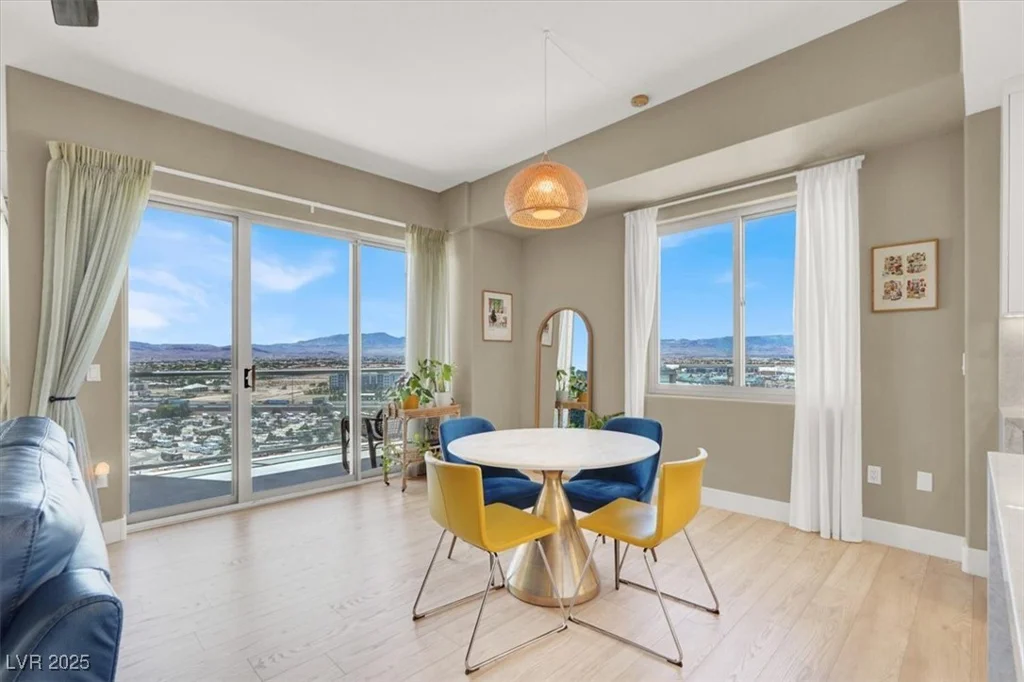 8255 Las Vegas, Las Vegas, NV 89123