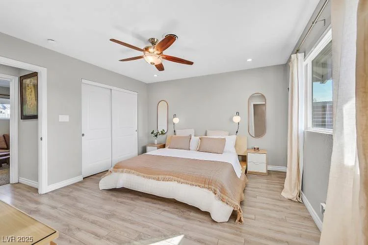 105 Shadow, Las Vegas, NV 89106
