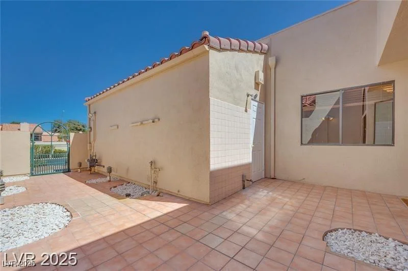 2723 Seabridge, Las Vegas, NV 89121