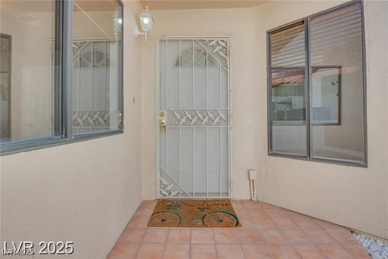 2723 Seabridge, Las Vegas, NV 89121