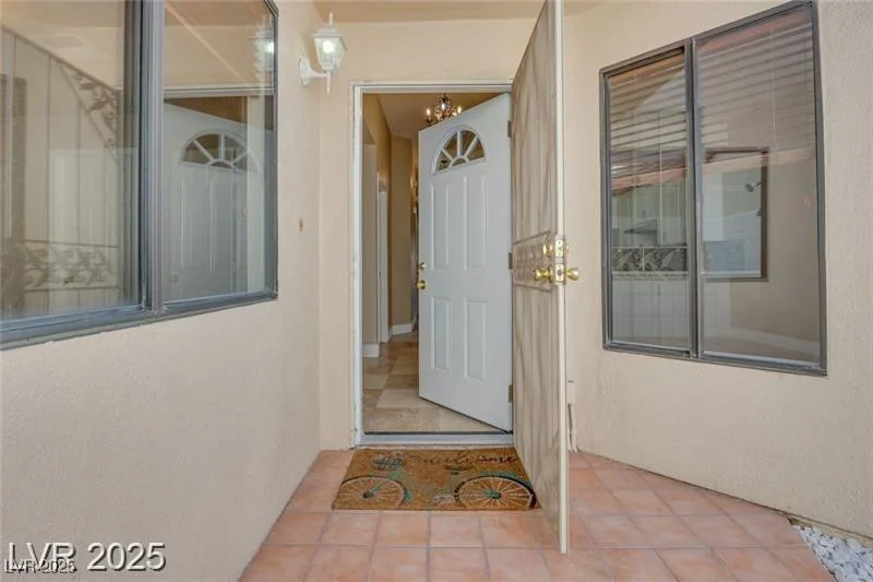 2723 Seabridge, Las Vegas, NV 89121