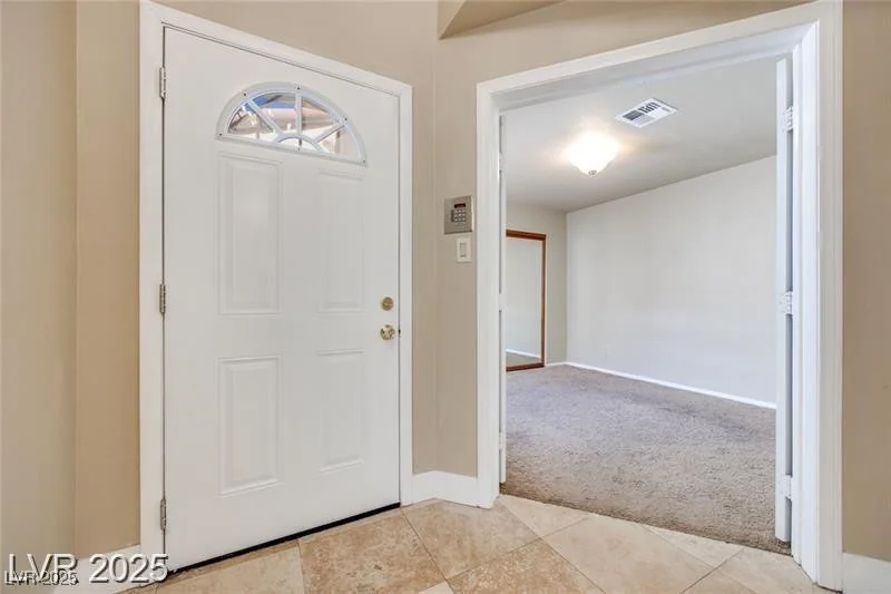 2723 Seabridge, Las Vegas, NV 89121