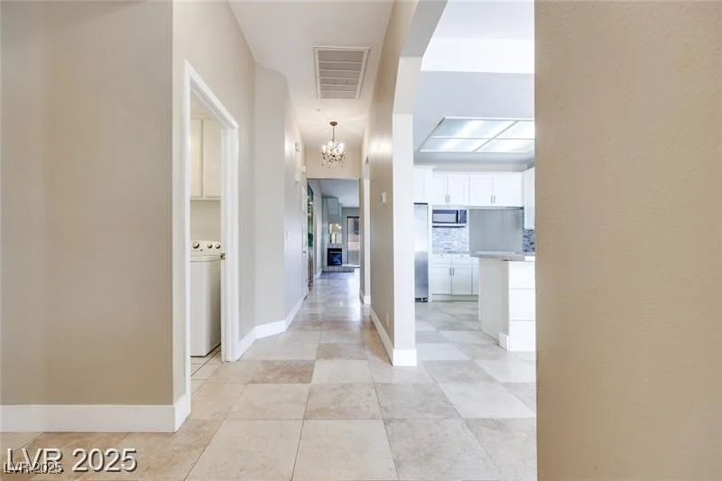2723 Seabridge, Las Vegas, NV 89121
