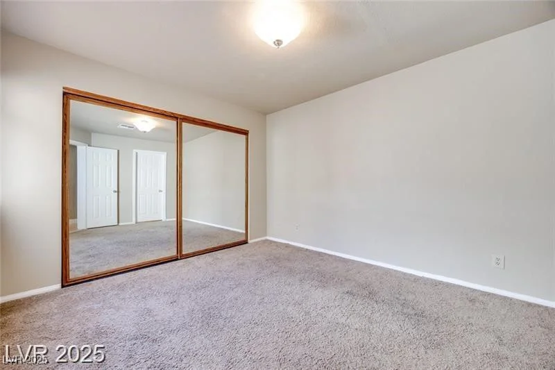 2723 Seabridge, Las Vegas, NV 89121