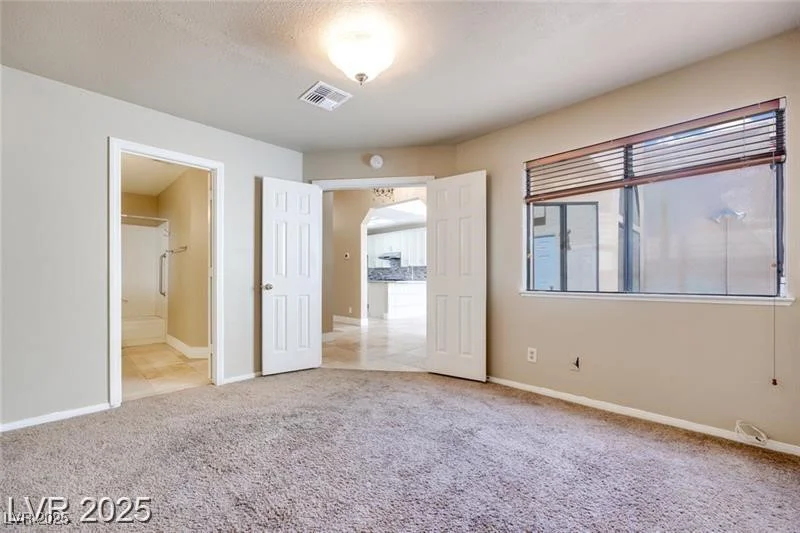 2723 Seabridge, Las Vegas, NV 89121