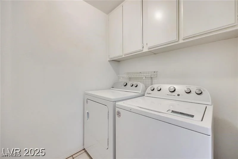 2723 Seabridge, Las Vegas, NV 89121