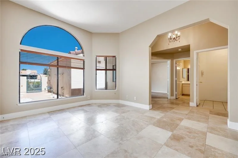 2723 Seabridge, Las Vegas, NV 89121
