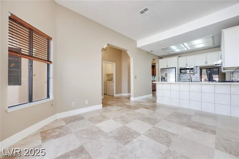 2723 Seabridge, Las Vegas, NV 89121