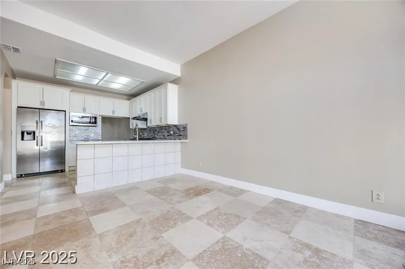 2723 Seabridge, Las Vegas, NV 89121