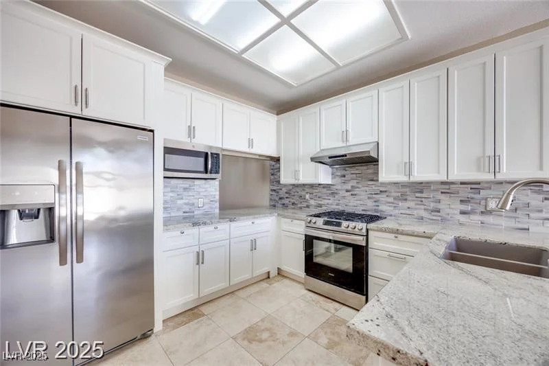 2723 Seabridge, Las Vegas, NV 89121