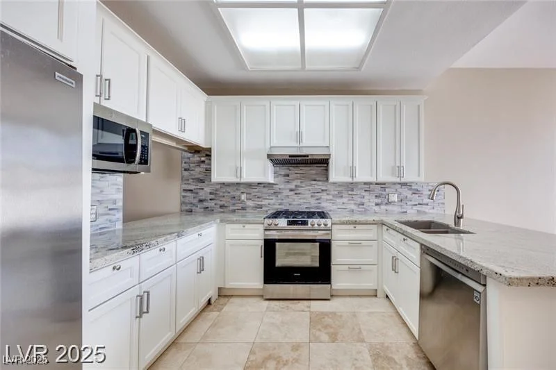 2723 Seabridge, Las Vegas, NV 89121