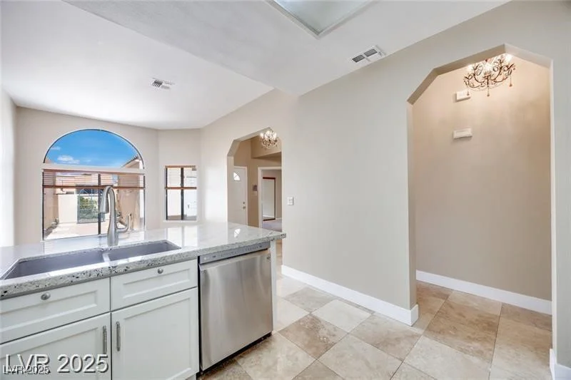2723 Seabridge, Las Vegas, NV 89121