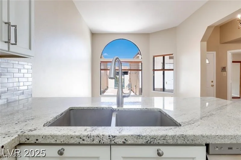 2723 Seabridge, Las Vegas, NV 89121