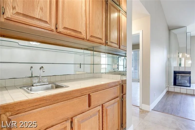2723 Seabridge, Las Vegas, NV 89121