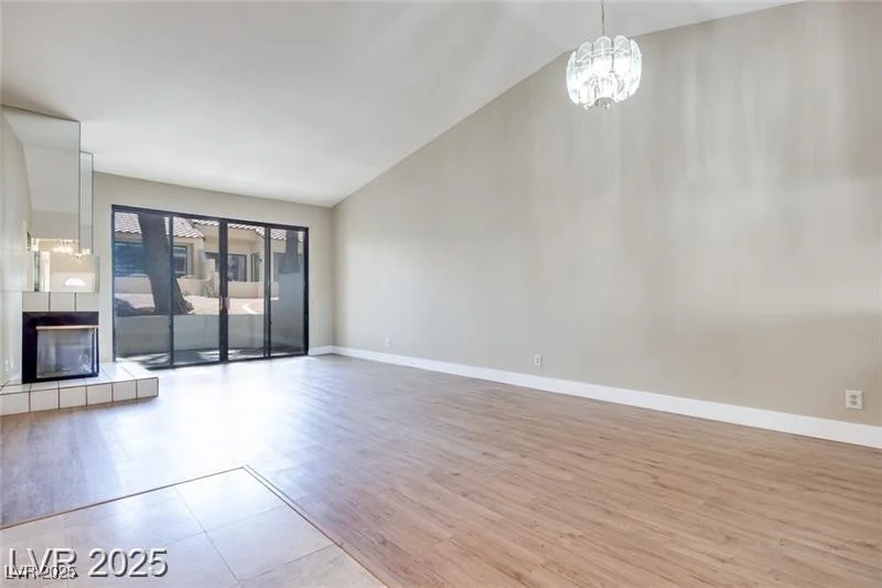 2723 Seabridge, Las Vegas, NV 89121