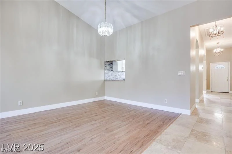 2723 Seabridge, Las Vegas, NV 89121
