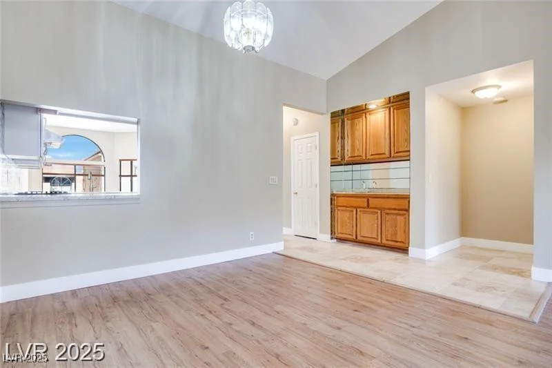2723 Seabridge, Las Vegas, NV 89121