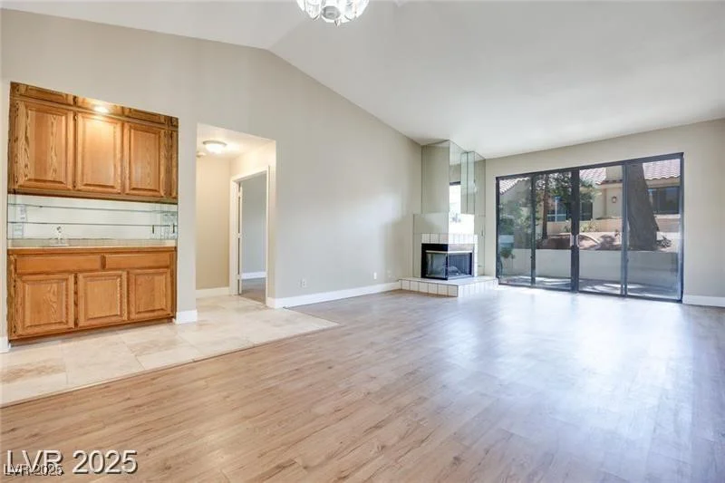 2723 Seabridge, Las Vegas, NV 89121