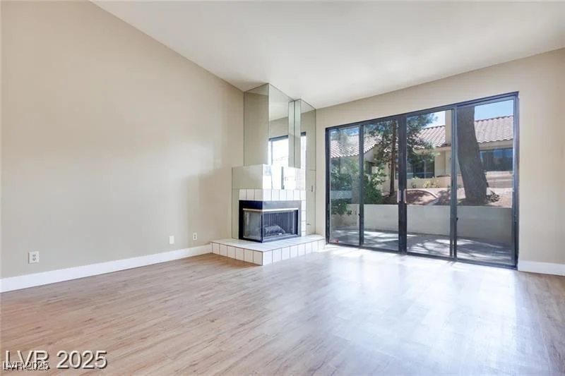 2723 Seabridge, Las Vegas, NV 89121