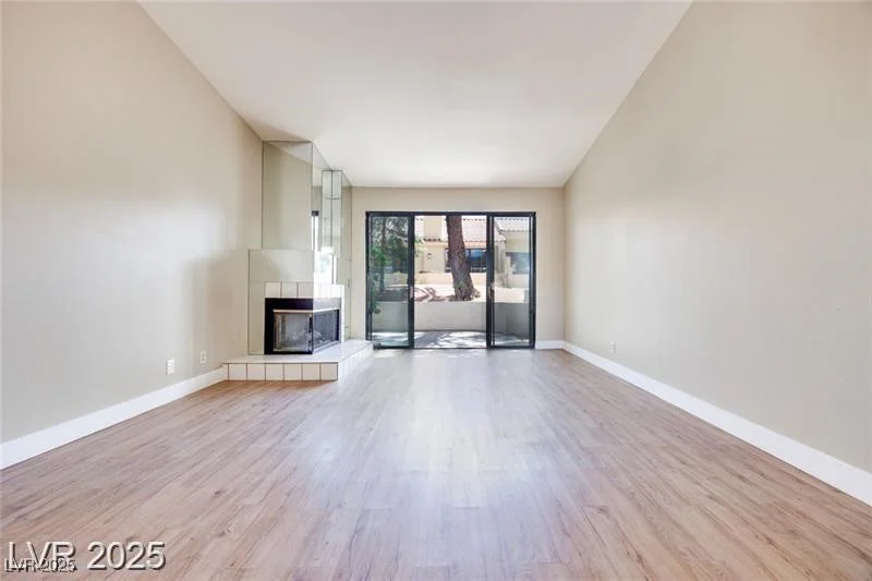 2723 Seabridge, Las Vegas, NV 89121