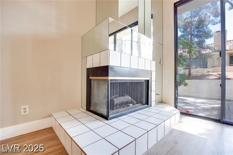 2723 Seabridge, Las Vegas, NV 89121